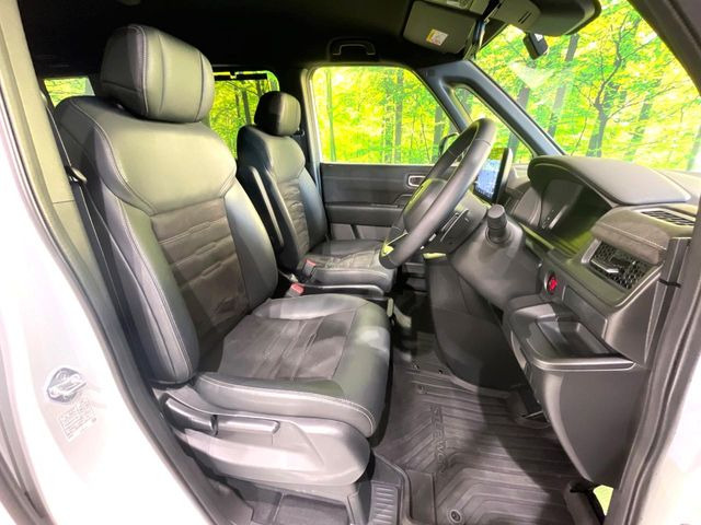 �y���烌�U�[�V�[�g�z����̂ӂ���肪�e�ՂŃ����e�i���X�����ȒP�ȁA�@�\���ɗD��鍇����v���̗p�����㎿�ȃV�[�g�ł��B����S�n���悭�A���������ӂ��S�n�ǂ��ԓ���Ԃ����o���Ă���܂��B