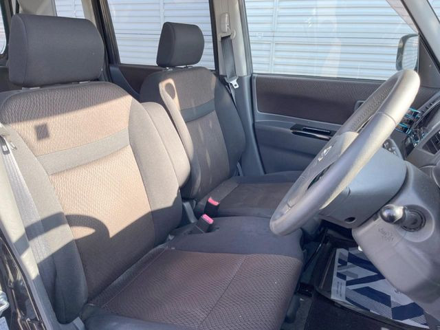 �^�]�ȃV�[�g���͎g�p�������Ȃ��A�ǍD�ȏ�ԂƂȂ��Ă��܂��B���J�Ɏg���Ă������Ƃ��悭�킩��܂��ˁB