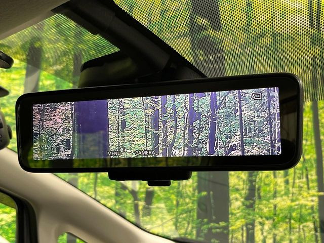 �y�C���e���W�F���g���[���~���[�z��Ȃ̑傫�ȉו��⓯��҂Ō�����m�F���Â炢���ł����S!�J�������B�e�����ԗ�����̉f�������[���~���[���ɕ\���B�N���A�Ȏ��E�ŏ󋵂̊m�F���\�ł�!