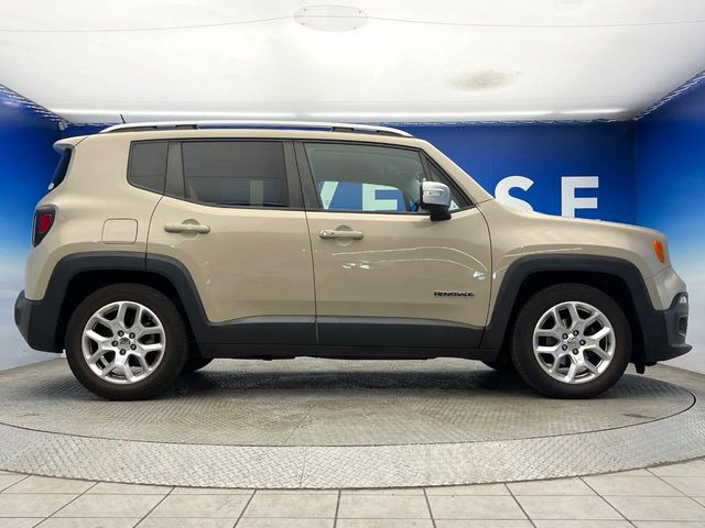 �����[�����͓d�b�ł̂��₢���킹�����ł��劽�}�ł��B�����E��Ԃ̊m�F�⃁���e�i���X�ɂ��ĂȂǁA���C�y�ɂ��₢���킹���������B