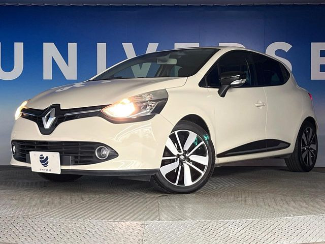 ���w�b�h���C�g:�w�b�h���C�g�͉��΂݂����Ȃ��A�Y��ȏ�Ԃ�ۂ��Ă���܂��B���΂ݖh�~�̃����Y�R�[�e�B���O�̎{�H���\�ł������܂��B