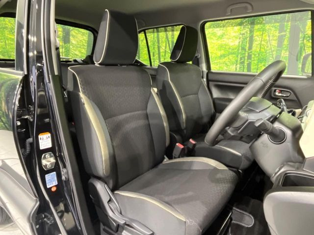 �^�]�ȃV�[�g���͎g�p�������Ȃ��A�ǍD�ȏ�ԂƂȂ��Ă��܂��B���J�Ɏg���Ă������Ƃ��悭�킩��܂��ˁB