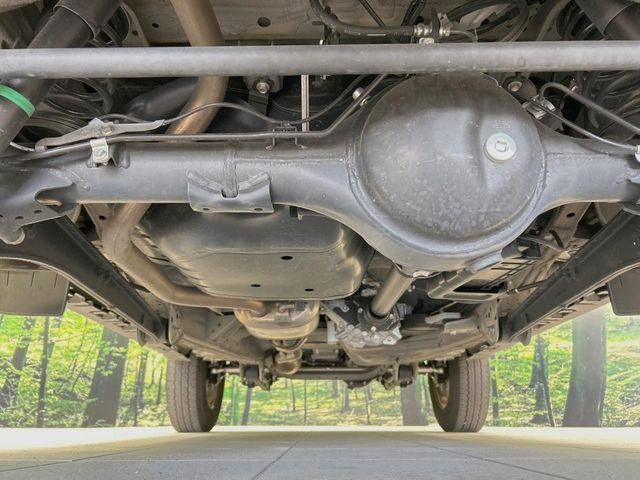 ����肪���ꂢ�Ȃ����ɁA�h�K���H�̎{�H���I�X�X���B�~��n��͂������A���ݕ��ɂ��Z���̕���A��Ń}�����E�E�B���^�[�X�|�[�c���������ɂ��D�]���������Ă���܂��B