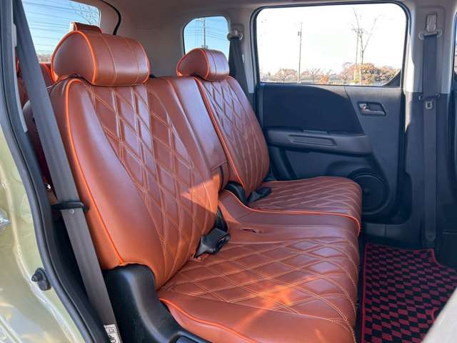 20�㒆�S�̎Ⴂ�X�^�b�t�����Ή������Ă��������܂�!���q�l�̂���]�ɓY����悤�w�߂Ă܂���܂��̂ŁA�X�������肢�v���܂��B���А����H������������[�Ԍ�̃A�t�^�[�����e�i���X�����C�y�ɂ����k���������܂��B