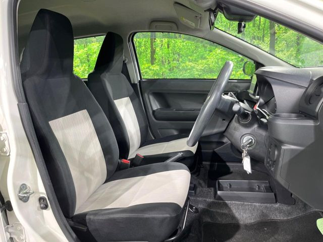 �^�]�ȃV�[�g���͎g�p�������Ȃ��A�ǍD�ȏ�ԂƂȂ��Ă��܂��B���J�Ɏg���Ă������Ƃ��悭�킩��܂��ˁB