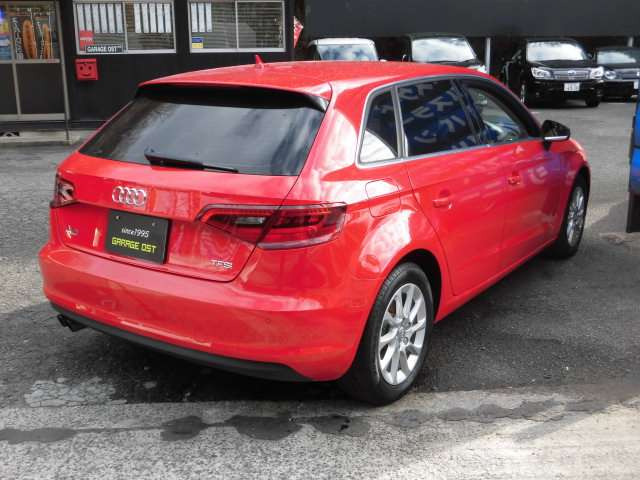 �k�͖k�C���A��͉���܂Ŗ�����������̂�����𒸂��Ă���܂�^^���Ђ͗A���Ԃ��։��ԗ��ő��s���������Ȃ��������I���Ďd����Ă���܂�!�S���̊F�l�Ɉ�����钆�ÎԓX��ڎw���Ă���܂�!