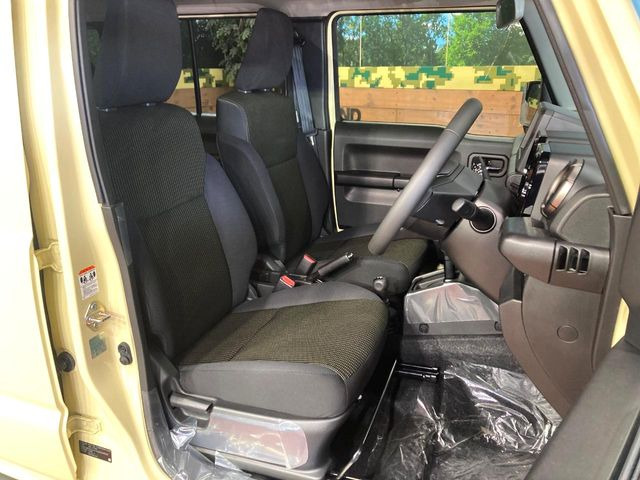 �^�]�Ȃ܂��ɂ͏\���ȃX�y�[�X������A�啿�ȕ��ł��������^�]���Ă�����������ł��B