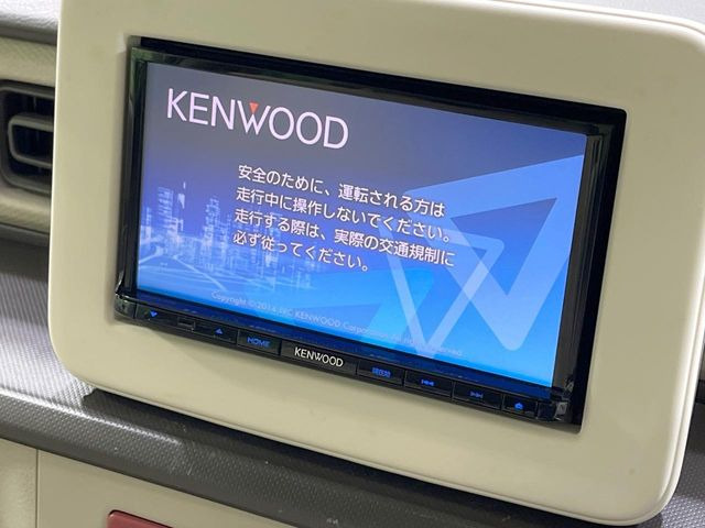 �y�i�r�Q�[�V�����z�ړI�n�܂ł�������ē����Ă����g���₷���i�r�BBluetooth�ڑ�����΂������̃X�}�z��MP3�v���C���[�̉��y���Đ��\!�����̉^�]������Ɋy�����Ȃ�܂�!!