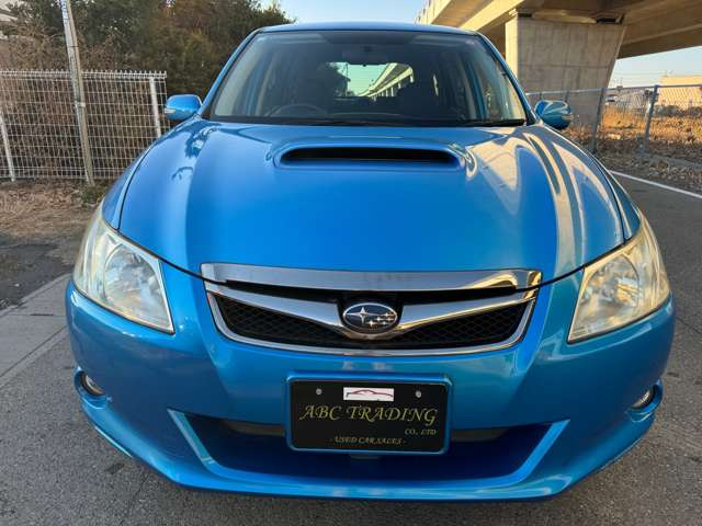 �O���ł����[�ԑO�ɃN���[�j���O���{�v���܂���