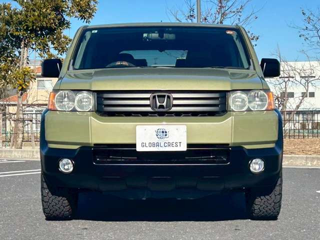 ���̓x�́A�f�B�u���W���p���O���[�v�yGLOBAL CREST�K��X�z�̂��Ԃ��������������܂��Đ��ɗL��������܂��B�y�f�B�u���W���p���O���[�v �֓�8�X�� �X�܊g�咆�ƂȂ��Ă���܂��B�z