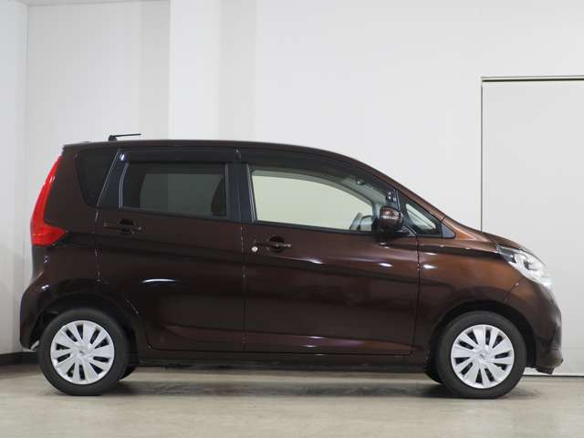 �y�}�[�g�̎Ԃ͑S�Ԉ��S�̕ۏؕt!!���M������̂łł����ł��������H��A���H��A������