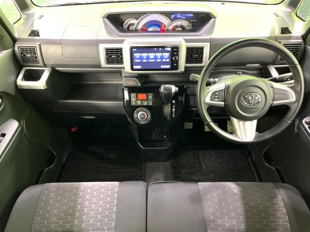 �O���[�v���݌ɐ���30,000��!!�S���̌n��X���烁�[�J�[�E�Ԏ��킸���Љ�o����̂ŁA���Ȃ��Ƀs�b�^���̂��Ԃ�������͂��ł���܂��͂��₢���킹��������