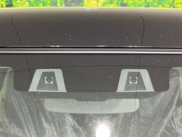 �y�X�Y�L �Z�[�t�e�B�T�|�[�g�z���s���ɑO���̎ԗ�����F�����A�Փ˂������Ȏ��͌x��ƃu���[�L�ŏՓˉ���Ɣ�Q�y�����A�V�X�g�B�����S�Ƀh���C�u�����y���݂��������܂��B