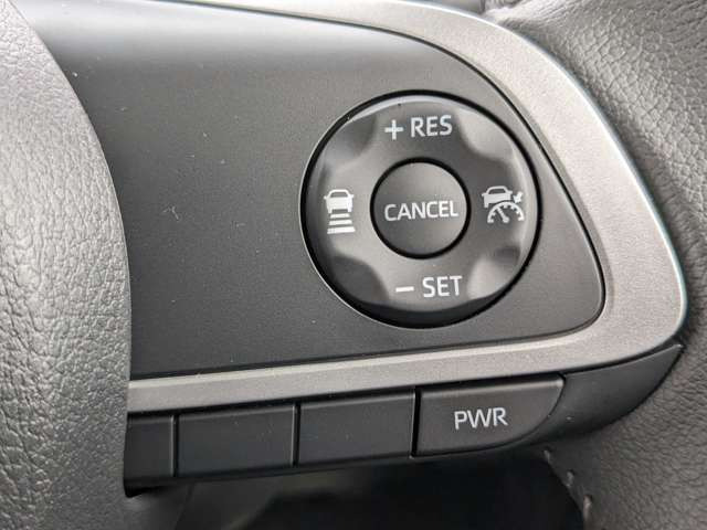 �����S�̍��i���Ԃ���舵���Ă��܂��yTAX�O���[�v�z�����X�ł����S���[�J�[�V�ԁE���ÎԎ�舵���Ă���܂���