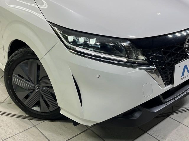 �yLED�w�b�h���C�g�z���V����ԑ��s�����ǍD�Ȏ��E���m�ۂ����S���ĉ^�]�ł��鍂�P�xLED�w�b�h���C�g�𑕔�!�_�����x�������A����d�͂��}�����Ă��܂��B