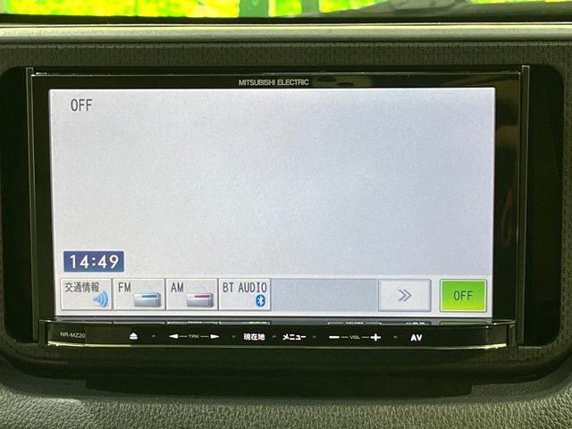 �yBluetooth�zBluetooth�ڑ�����΂������̃X�}�z��MP3�v���C���[�̉��y���Đ��\!�����̉^�]������Ɋy�����Ȃ�܂�!!