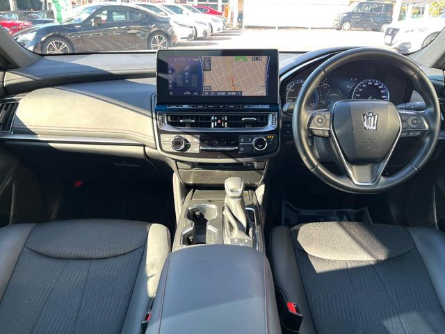 �O���[�v���݌ɐ���30,000��!!�S���̌n��X���烁�[�J�[�E�Ԏ��킸���Љ�o����̂ŁA���Ȃ��Ƀs�b�^���̂��Ԃ�������͂��ł���܂��͂��₢���킹��������