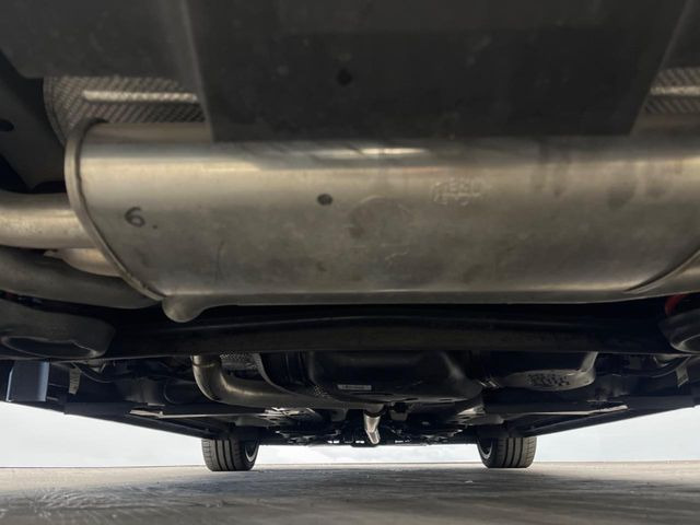 �����[�����͓d�b�ł̂��₢���킹�����ł��劽�}�ł��B�����E��Ԃ̊m�F�⃁���e�i���X�ɂ��ĂȂǁA���C�y�ɂ��₢���킹���������B