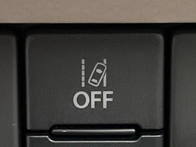 �y�Ԑ���E�}���@�\�z�������H���s���A�Ԑ�����͂ݏo�������Ȏ��ɃX�e�A�����O�𐧌䂵�Ԑ����𑖍s����l�ɃA�V�X�g�B�����S�ȉ^�]���T�|�[�g���Ă���܂�!