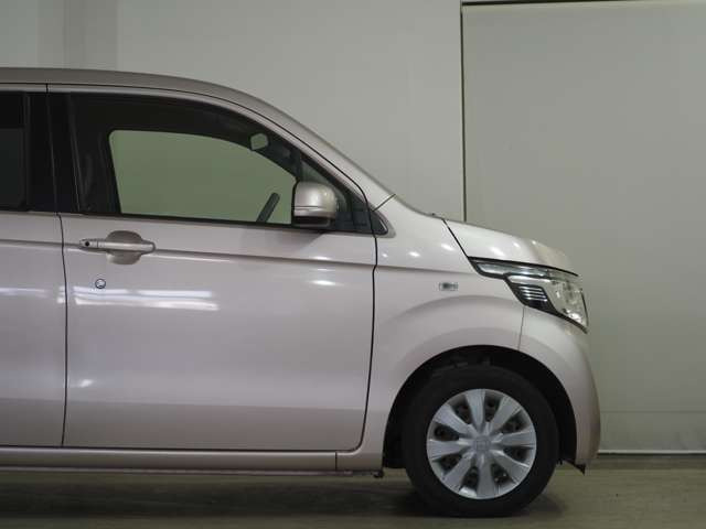 LINE�n�߂܂�����l�b�g�ɂ͍ڂ��Ă��Ȃ��ʐ^���������A�G���W���������������Ȃǂ̂��v�]�ɂ��������܂�!�F�B�o�^���ă��b�Z�[�W�������M������(^&omega;^)