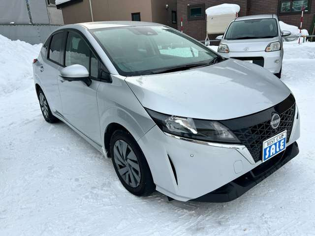 �����̃C���[�W�A���̎��q�ŁA���̉��i�A���̋����ŁA���̃O���[�h�A�����Ă��̉��i!!�A����A�����k��������!!