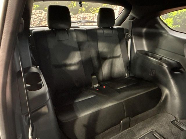 3��ڃV�[�g�͂�������ԗǍD����l�ł��������ƍ����Ē����܂��̂ŁA��l���ł̂��o���������N���N�ł��􂲉Ƒ��ŁA�C�̒m�ꂽ���ԂŁA�h���C�u�ɍs���̂��y���݂ł��ˁ�