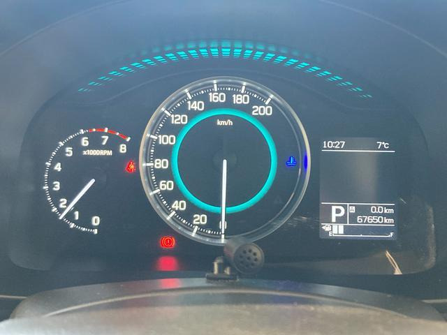 イグニス1.2 ハイブリッド(HYBRID)  MX