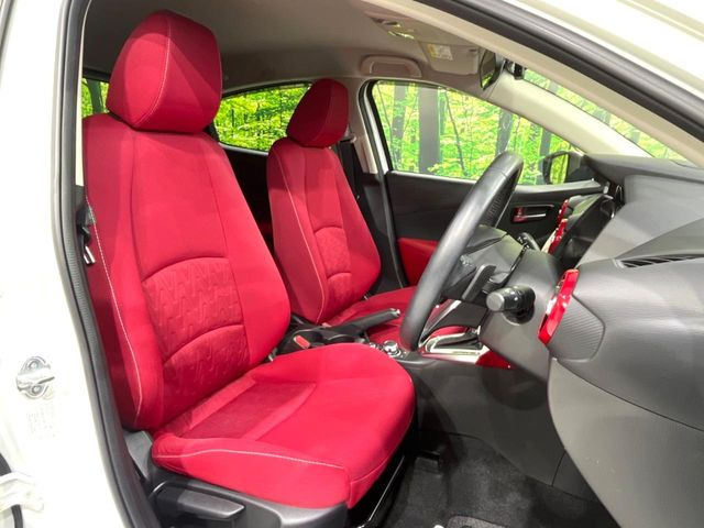 �^�]�ȃV�[�g���͎g�p�������Ȃ��A�ǍD�ȏ�ԂƂȂ��Ă��܂��B���J�Ɏg���Ă������Ƃ��悭�킩��܂��ˁB