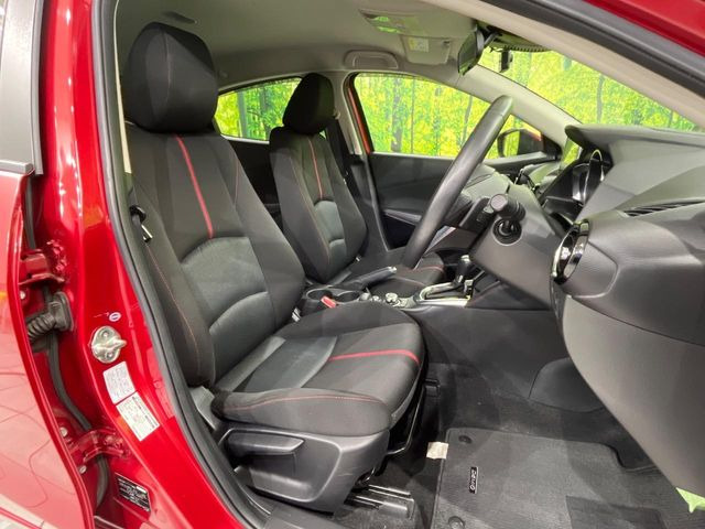 �^�]�ȃV�[�g���͎g�p�������Ȃ��A�ǍD�ȏ�ԂƂȂ��Ă��܂��B���J�Ɏg���Ă������Ƃ��悭�킩��܂��ˁB