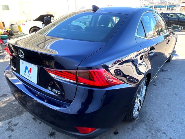 ���S���̃l�N�X�e�[�W���炨���񂹂��\��!�����̓X�܂ɓW�����Ă���N���}���C�ɂȂ�ꍇ���A�Ŋ��̓X�܂ł��������������Ƃ��\�ł�!���񎄂����ɗv�]������������������!���ʓr��p