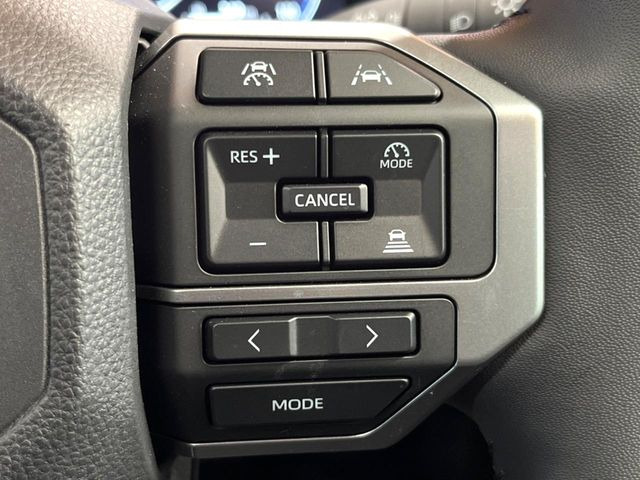 �y���[�_�[�N���[�Y�R���g���[���z�������H�ł̒��������s���y��!!�����ő��x��ۂN���[�Y�R���g���[�����A�Փˌy���V�X�e���ƘA�g���A�O���̎ԗ������m���ĎԊԂ�ۂ悤�ɑ��x���߂��Ă���܂�!!