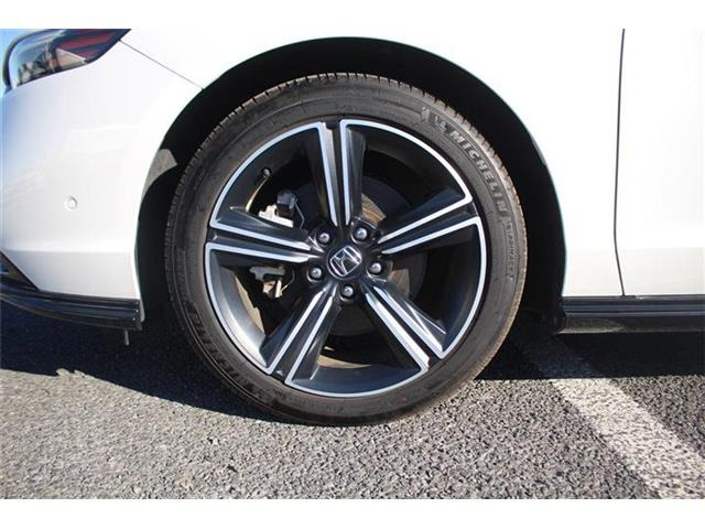 ���Ǝҗl�ւ̔̔��͂��f�肳���Ă��������܂��B �Ԍ������ԗ��̏ꍇ�́A�Ԍ����擾�������x�������z�ŕ\�����Ă���܂��B