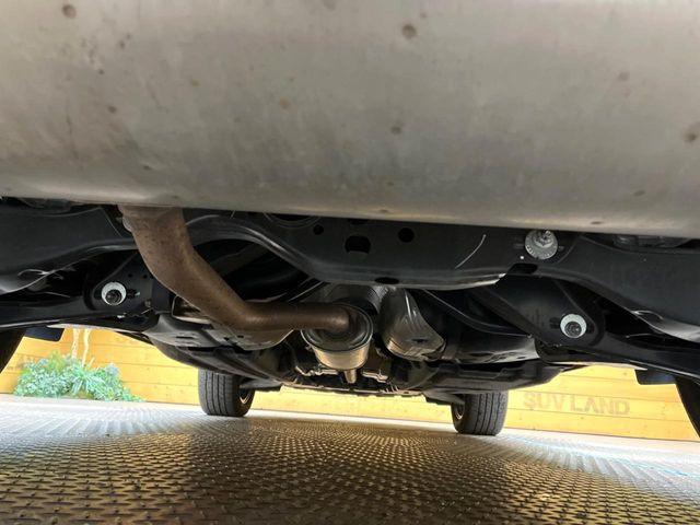 ����肪���ꂢ�Ȃ����ɁA�h�K���H�̎{�H���I�X�X���B�~��n��͂������A���ݕ��ɂ��Z���̕���A��Ń}�����E�E�B���^�[�X�|�[�c���������ɂ��D�]���������Ă���܂��B