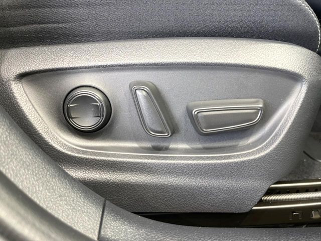 �y�p���[�V�[�g�z�X�C�b�`��ŊȒP�ɃV�[�g�̔��������\!�d��������͂�����܂���!���K�ȃV�[�g�|�W�V�����ɃZ�b�g���āA���K�ȃh���C�u�����y���݂��������B