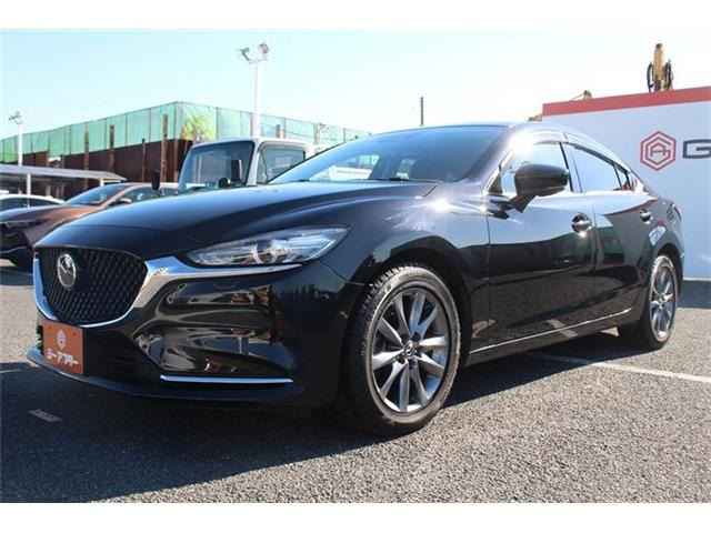 ���Ǝҗl�ւ̔̔��͂��f�肳���Ă��������܂��B �Ԍ������ԗ��̏ꍇ�́A�Ԍ����擾�������x�������z�ŕ\�����Ă���܂��B