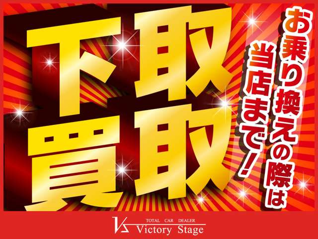 ムーヴカスタムX リミテッド