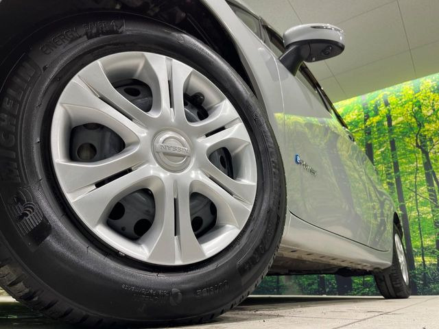 �y����14�C���`�X�`�[���z�C�[���z�l�N�X�e�[�W�ł́w�ЊO�A���~�z�C�[���x���D�]������!�L���u�����h���炨�l�ł��ȃA���~�܂ŕ��L������Ēv���܂���X�^�b�h���X�^�C������舵���Ă���܂��̂ł��C��������!