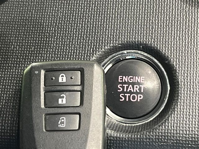 �y�X�}�[�g�L�[�z�J�o����|�P�b�g�ɓ��ꂽ�܂܂ł��h�A�̎{���E�������\�ȃX�}�[�g�L�[�𑕔��B�G���W���̃I���E�I�t�����J�M�����o���K�v����������Ƃ��Ă��֗��ł���