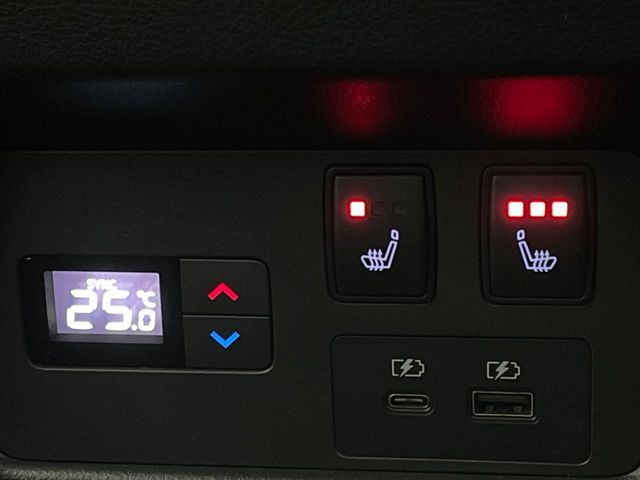 �y�O��+��ȃV�[�g�q�[�^�[�z�������ɏd�󂷂�V�[�g�q�[�^�[����Ȃɂ�����!�G�A�R����葁�����܂��Ă����̂Ŋ�����̐l�����S�ł��ˁ�G�A�R���̉����͊������邩����A�Ƃ������ɂ����������߂ł��B