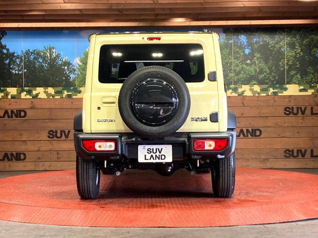 ���S�̍Œ�10�N�E���s�������ۏ�(�L��)�����p�ӁB�ۏؓ��e���[���͂������A�����_��&�I�C��������A�N�����x�̑S���E24���ԃ��[�h�T�[�r�X���t�т���Ă���܂��̂ł����S�������B