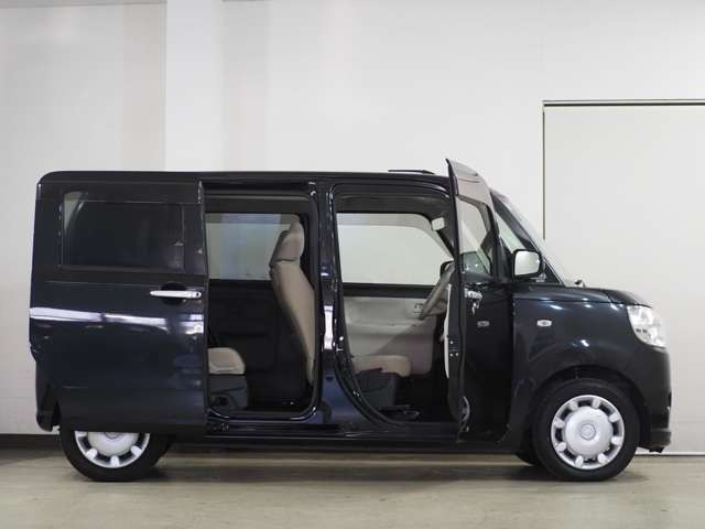 �y�}�[�g�̎Ԃ͑S�Ԉ��S�̕ۏؕt!!���M������̂łł����ł��������H��A���H��A������