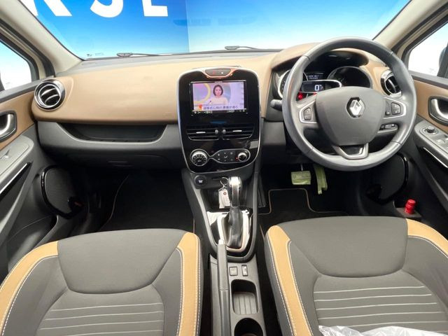 �A���ԃO���[�v���݌ɐ���2,000��!�S���̌n��X���烁�[�J�[�E�Ԏ��킸���Љ�o����̂ŁA���Ȃ��Ƀs�b�^���̂��Ԃ�������͂��ł���܂��͂��₢���킹��������