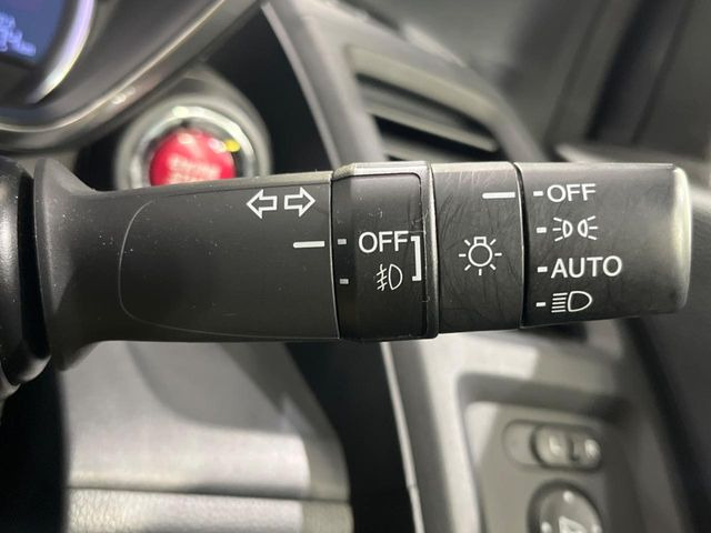 �y�I�[�g���C�g�z����̖��邳�ɉ����Ď����Ńw�b�h���C�g�̓_���E�������ł���@�\�ł�!���C�g�̕t���Y��E�����Y��Ȃǂ������Ȃ�A�J�̓���[���̑��s�����S!�g���l���ʉߎ����֗��ł��ˁ�