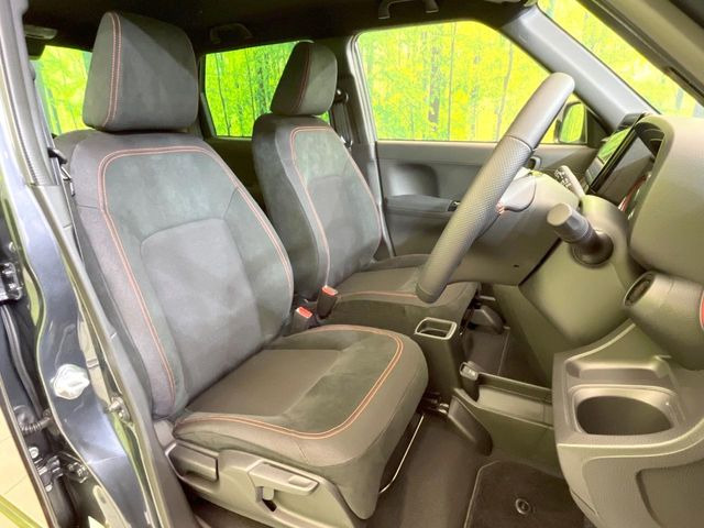 �^�]�ȃV�[�g���͎g�p�������Ȃ��A�ǍD�ȏ�ԂƂȂ��Ă��܂��B���J�Ɏg���Ă������Ƃ��悭�킩��܂��ˁB