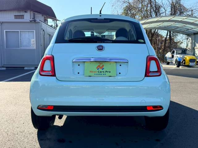 ���X�݌ɂ͊O���A�����N���[�j���O��ɓW�����A�����Ď��̏C�����̗L���A���[�^�[��������̗L������O�ҋ@�ւɂ�錟����S����{���Ă���܂��B�Ԍ��A�����A����h�������ЂőΉ��ł��܂��̂ł����S���������B