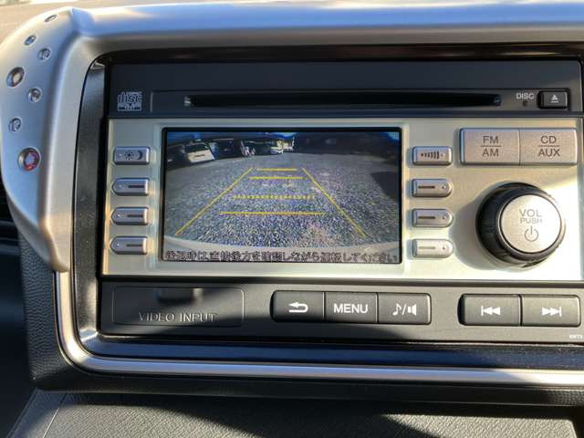 ライフディーバ スマートスタイル 4WD