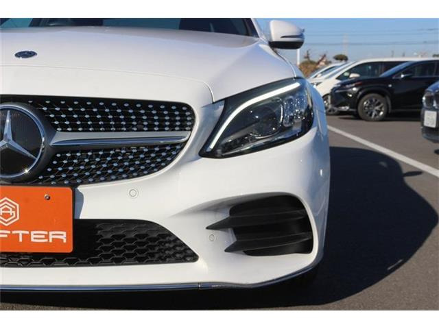 �������̂��q�l�����C�y�ɂ��₢���킹�����������S���̒�g�H��őΉ��\���Ԍ������ԗ��̏ꍇ�́A�Ԍ��擾��p���܂߂��x�����z��\�����Ă��܂��B