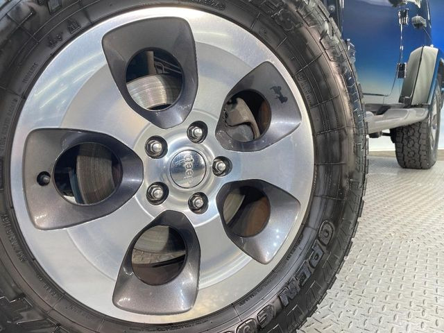 ������18�C���`�A���~�z�C�[��:�A���ԂȂ�ł͂̑�z����������x����z�C�[���Ƒ����ł�!���{�Ԃ̑���Ɋ���Ă�����ɂ����Б̊����Ē��������قǁA�������x���ł܂Ƃ܂��Ă��܂�!