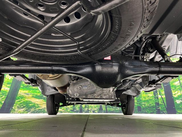 ����肪���ꂢ�Ȃ����ɁA�h�K���H�̎{�H���I�X�X���B�~��n��͂������A���ݕ��ɂ��Z���̕���A��Ń}�����E�E�B���^�[�X�|�[�c���������ɂ��D�]���������Ă���܂��B