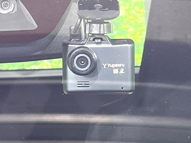 �y�h���C�u���R�[�_�[�z�h���C�u���R�[�_�[����!���s���͂������A������^�]�⎖�̂ɑ��������ہA�f���ŋL�^���A����̃��X�N�ɔ����܂��B���L�^�pSD�J�[�h�͂��q�l�����g�ł��������������K�v������܂��B